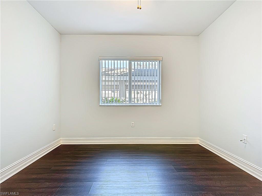 7819 Regal Heron Cir # 106 Property Photo 15