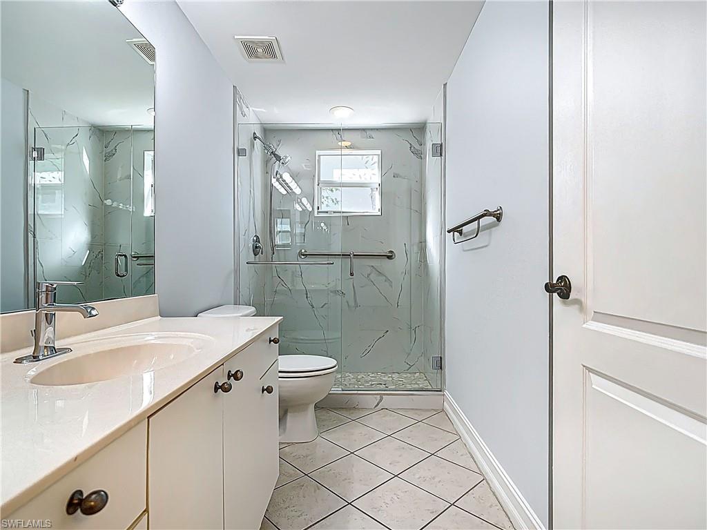 7819 Regal Heron Cir # 106 Property Photo 16