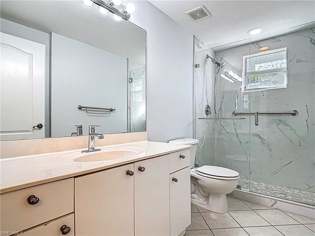 7819 Regal Heron Cir # 106 Property Photo 17