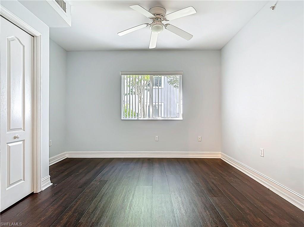 7819 Regal Heron Cir # 106 Property Photo 18