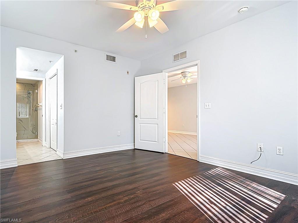 7819 Regal Heron Cir # 106 Property Photo 19