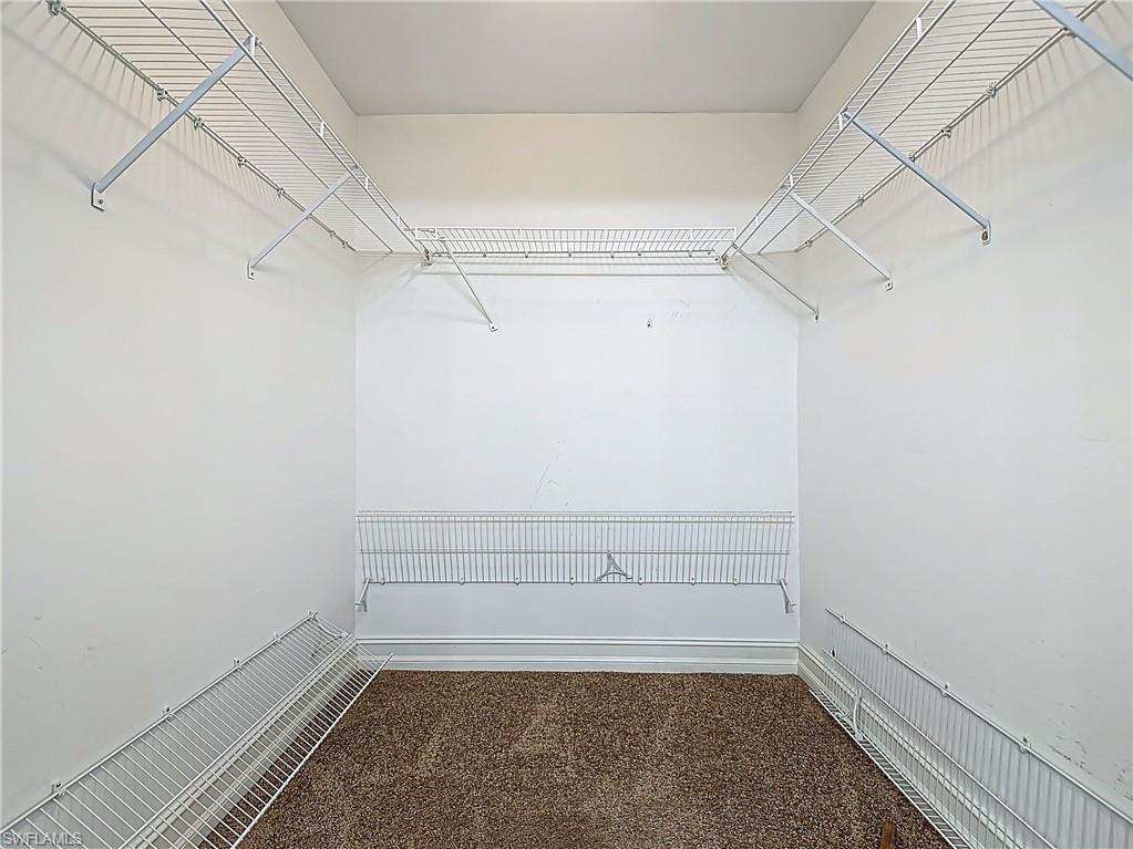 7819 Regal Heron Cir # 106 Property Photo 20
