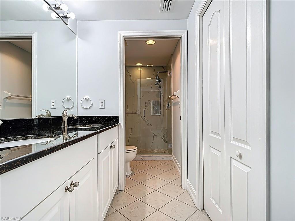 7819 Regal Heron Cir # 106 Property Photo 21