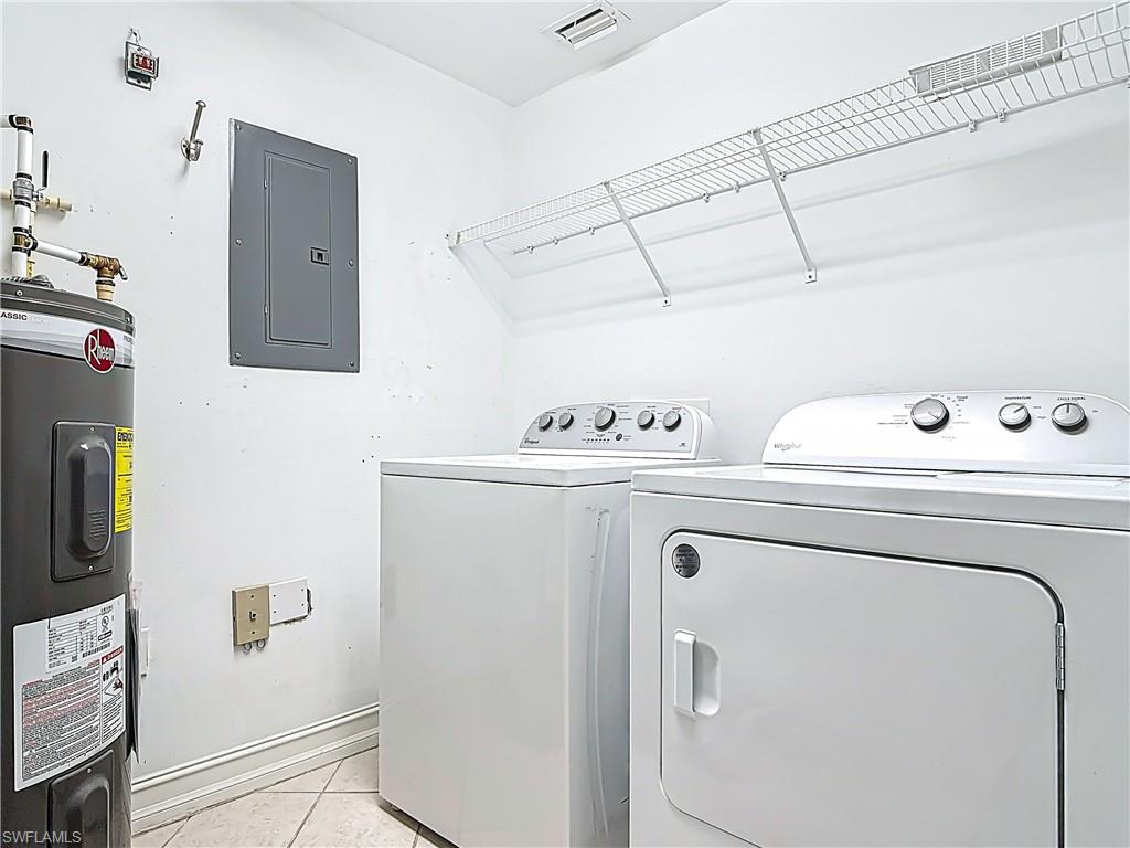 7819 Regal Heron Cir # 106 Property Photo 23
