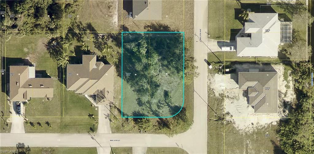 2901 Nw 19th St Property Photo