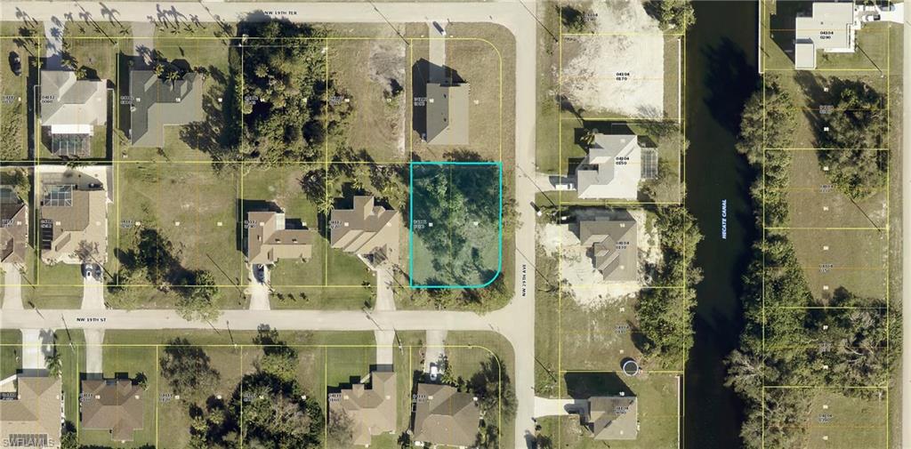 2901 Nw 19th St Property Photo 2