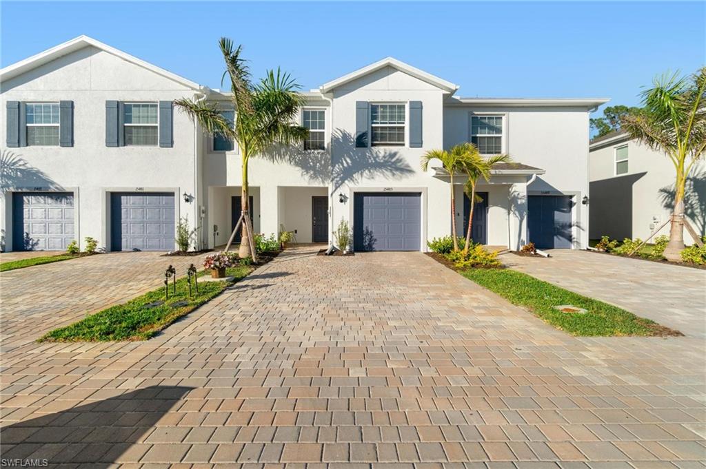15485 Wildflower Cir Property Photo