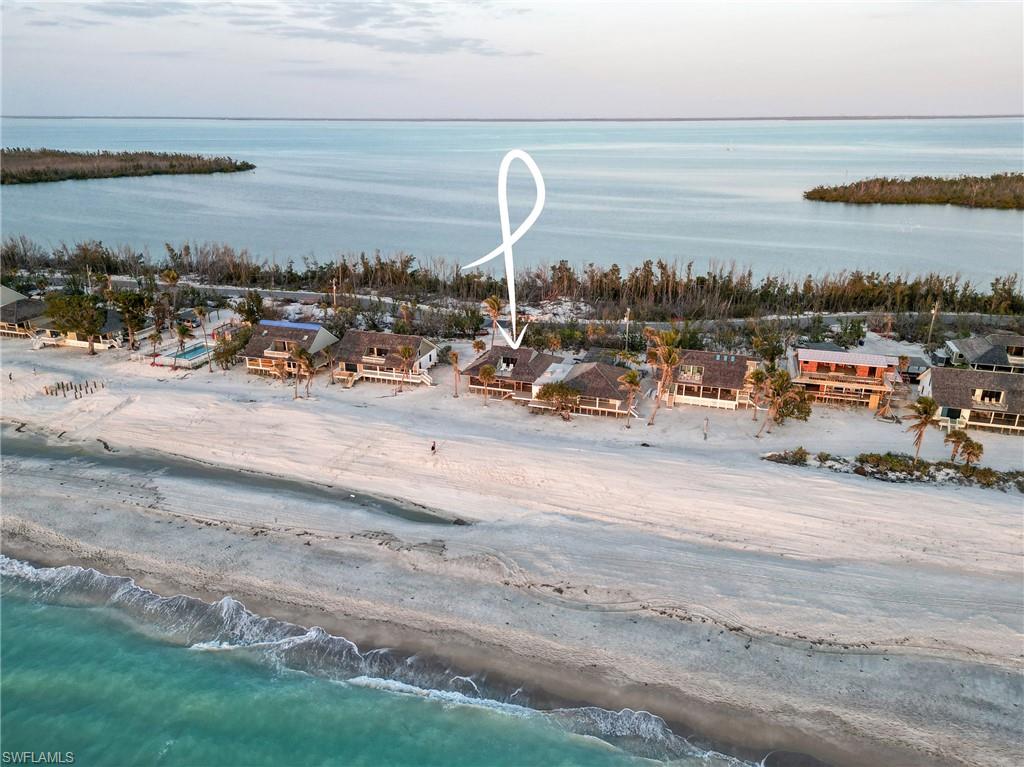 19 Beach Homes Property Photo 1