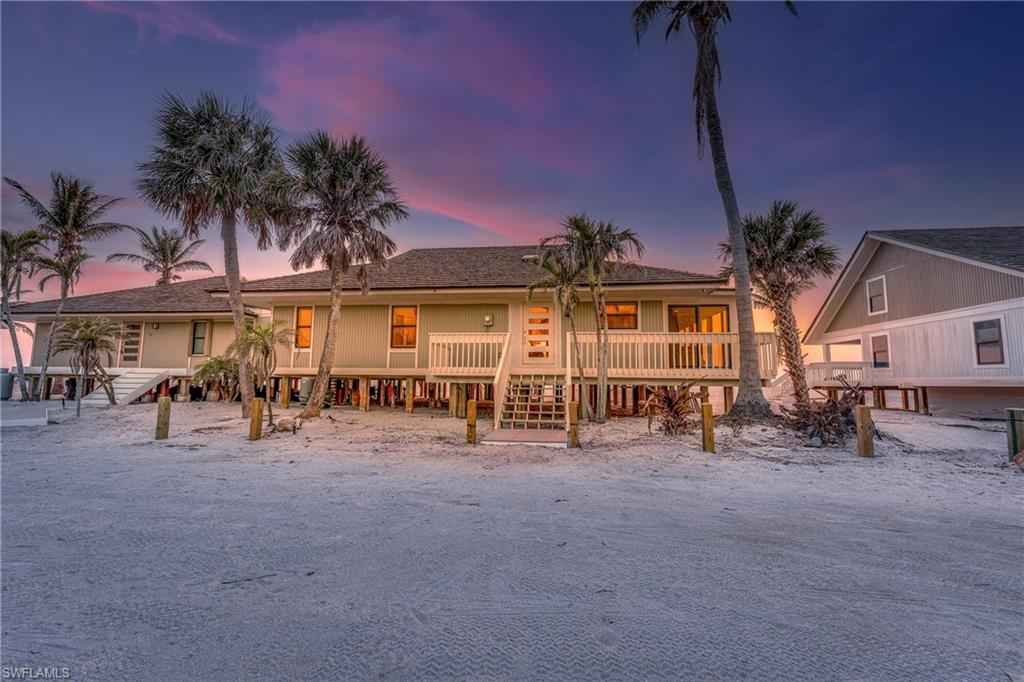 19 Beach Homes Property Photo 2