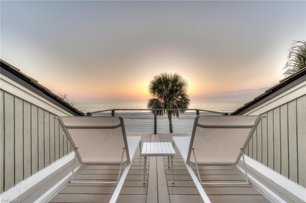 19 Beach Homes Property Photo 5