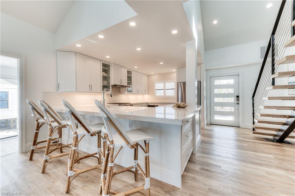 19 Beach Homes Property Photo 9