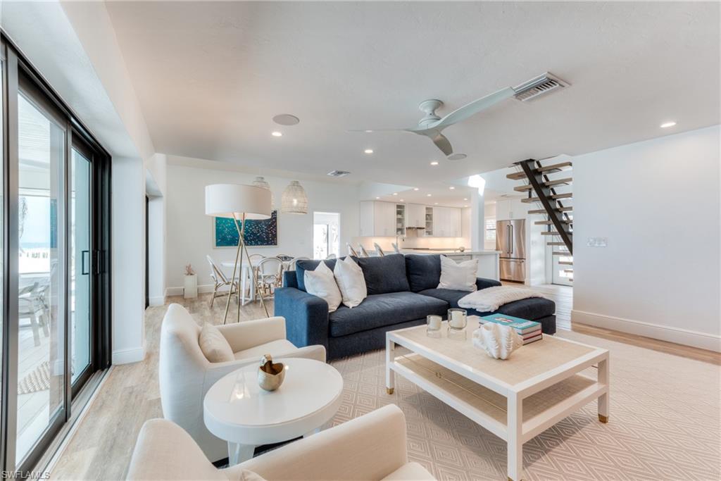 19 Beach Homes Property Photo 15