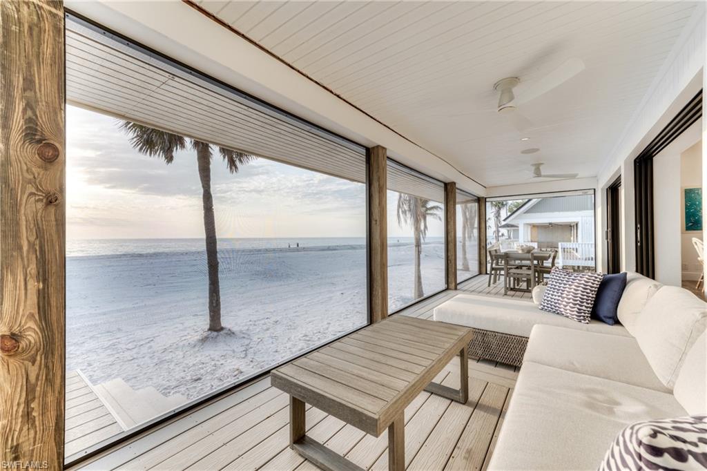 19 Beach Homes Property Photo 19