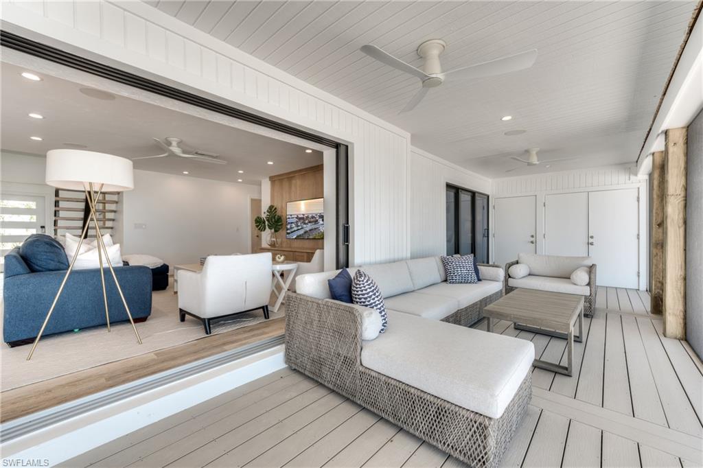 19 Beach Homes Property Photo 20
