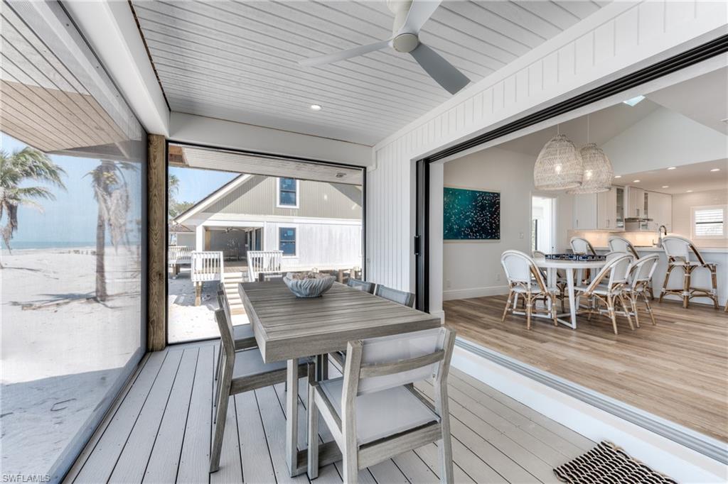 19 Beach Homes Property Photo 21