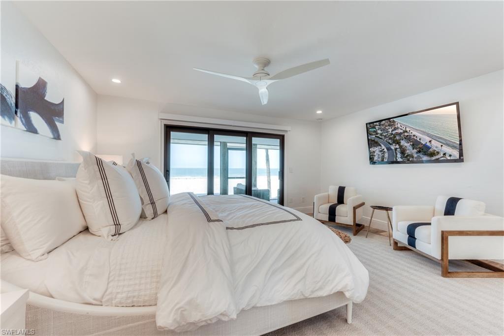 19 Beach Homes Property Photo 23
