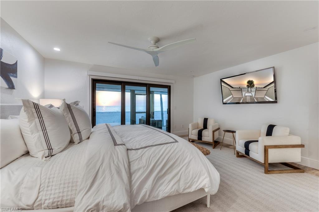 19 Beach Homes Property Photo 24