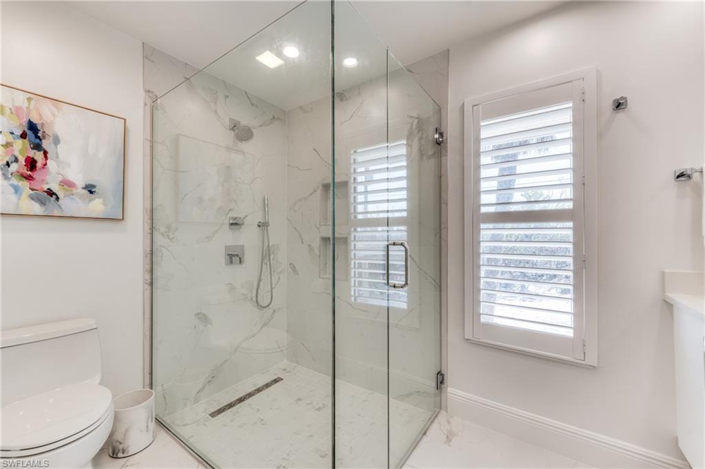 19 Beach Homes Property Photo 26