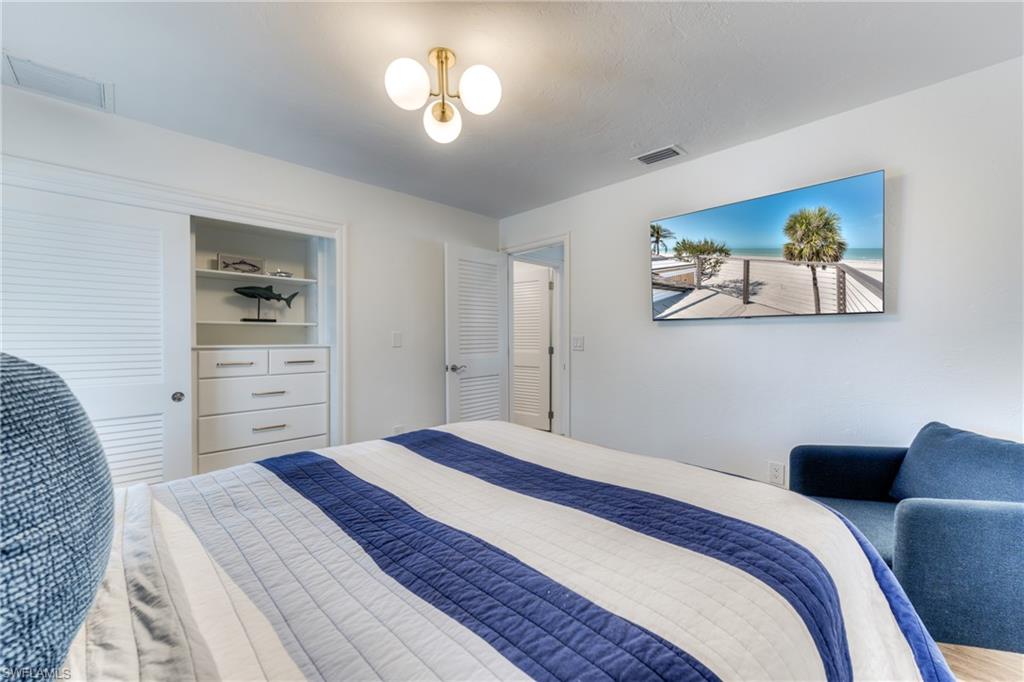 19 Beach Homes Property Photo 28