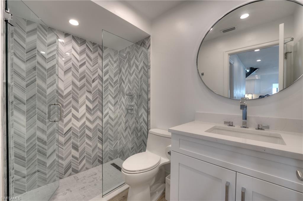19 Beach Homes Property Photo 29