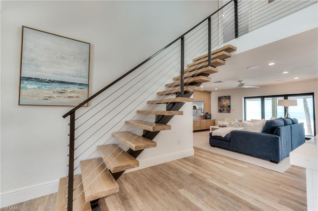 19 Beach Homes Property Photo 32