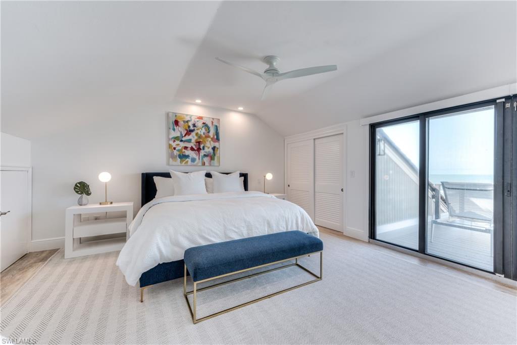 19 Beach Homes Property Photo 33