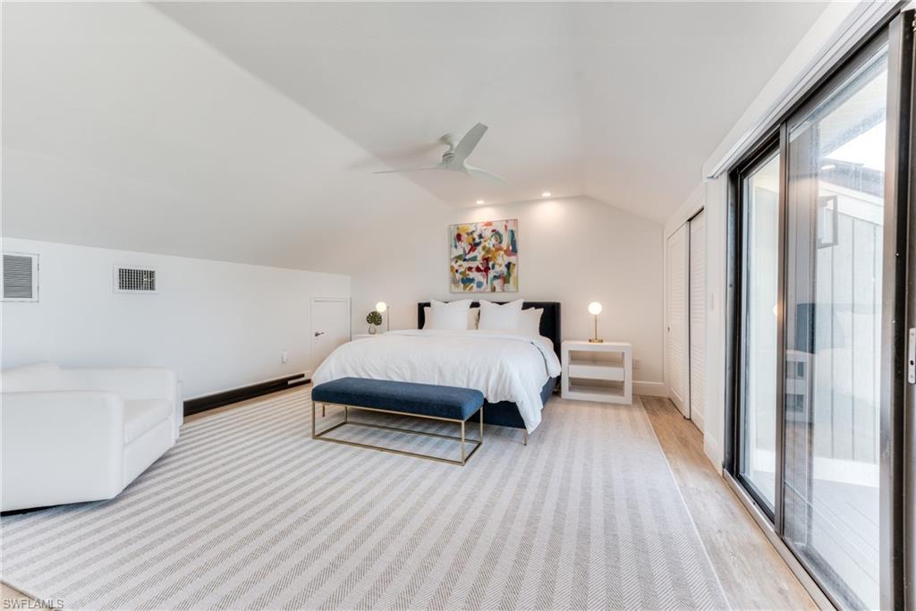 19 Beach Homes Property Photo 34