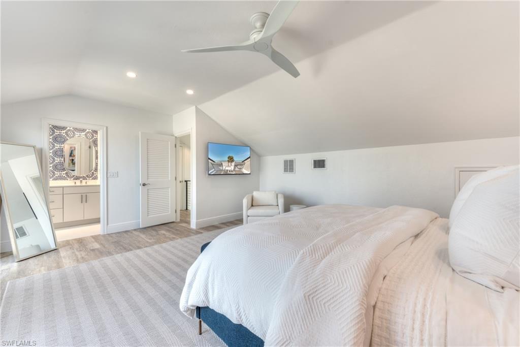 19 Beach Homes Property Photo 35