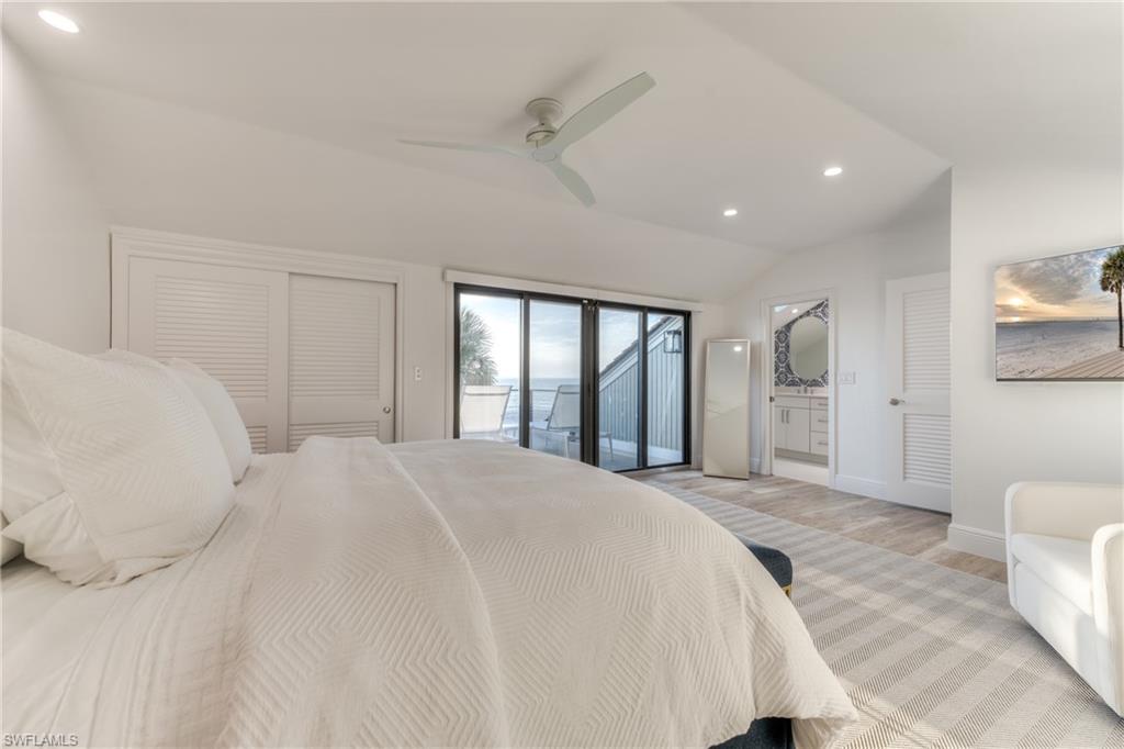 19 Beach Homes Property Photo 36
