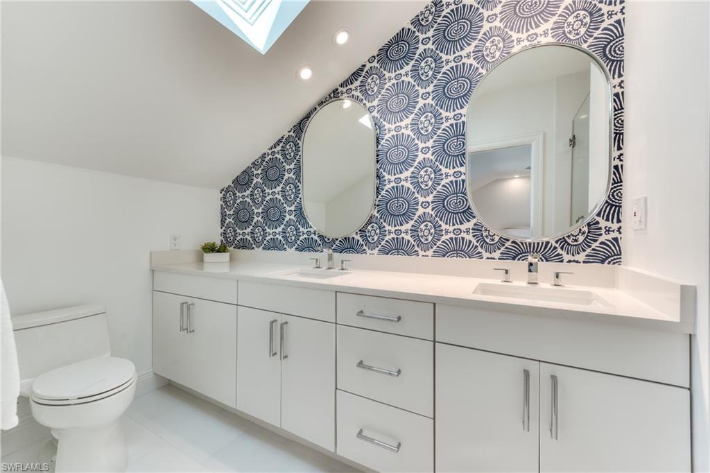 19 Beach Homes Property Photo 37