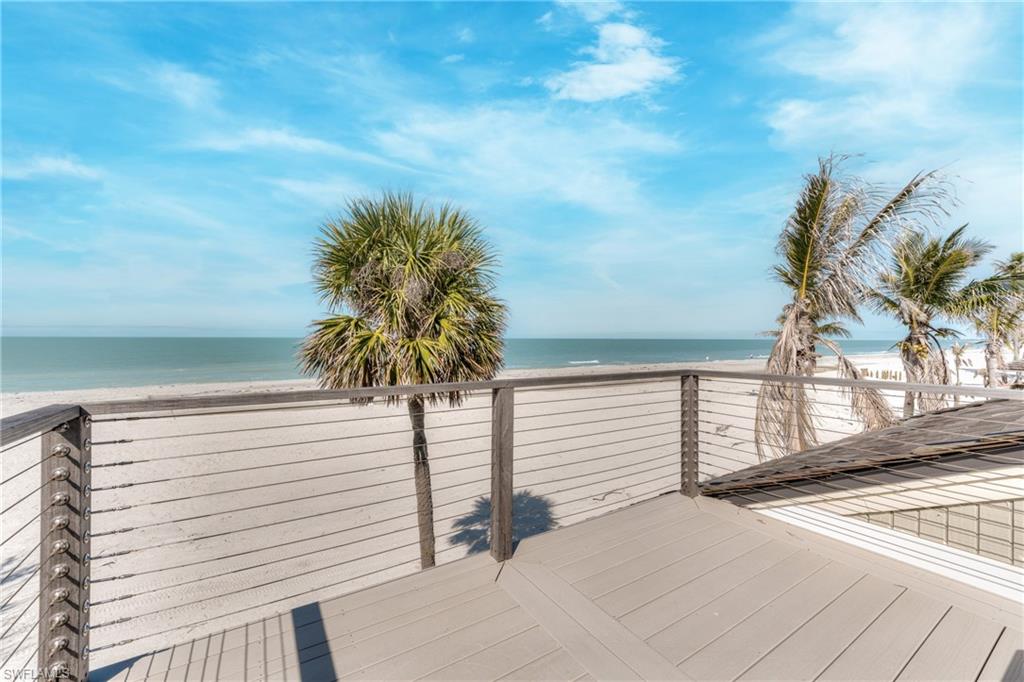 19 Beach Homes Property Photo 39