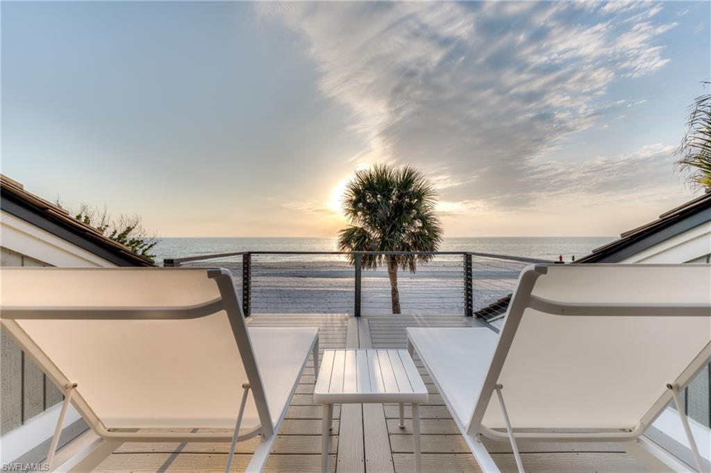 19 Beach Homes Property Photo 40
