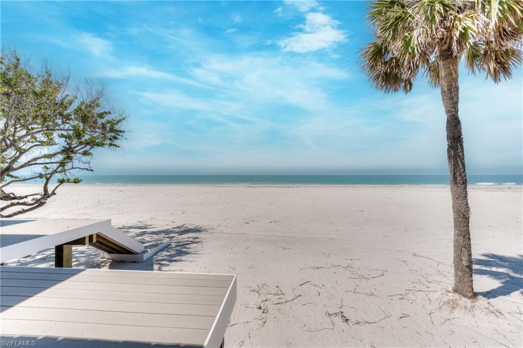 19 Beach Homes Property Photo 41