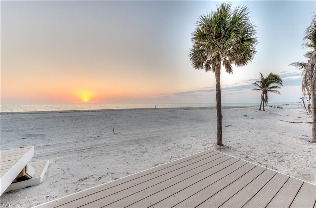 19 Beach Homes Property Photo 42