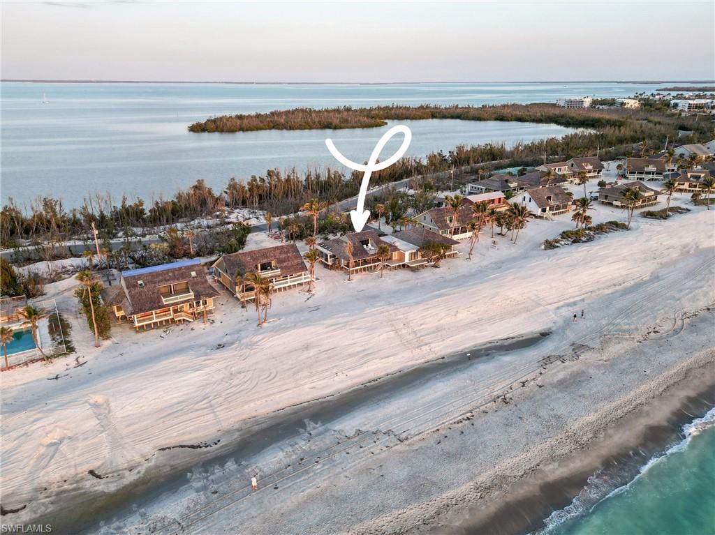 19 Beach Homes Property Photo 43