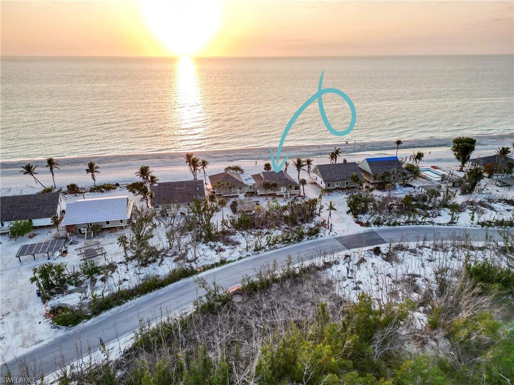19 Beach Homes Property Photo 44