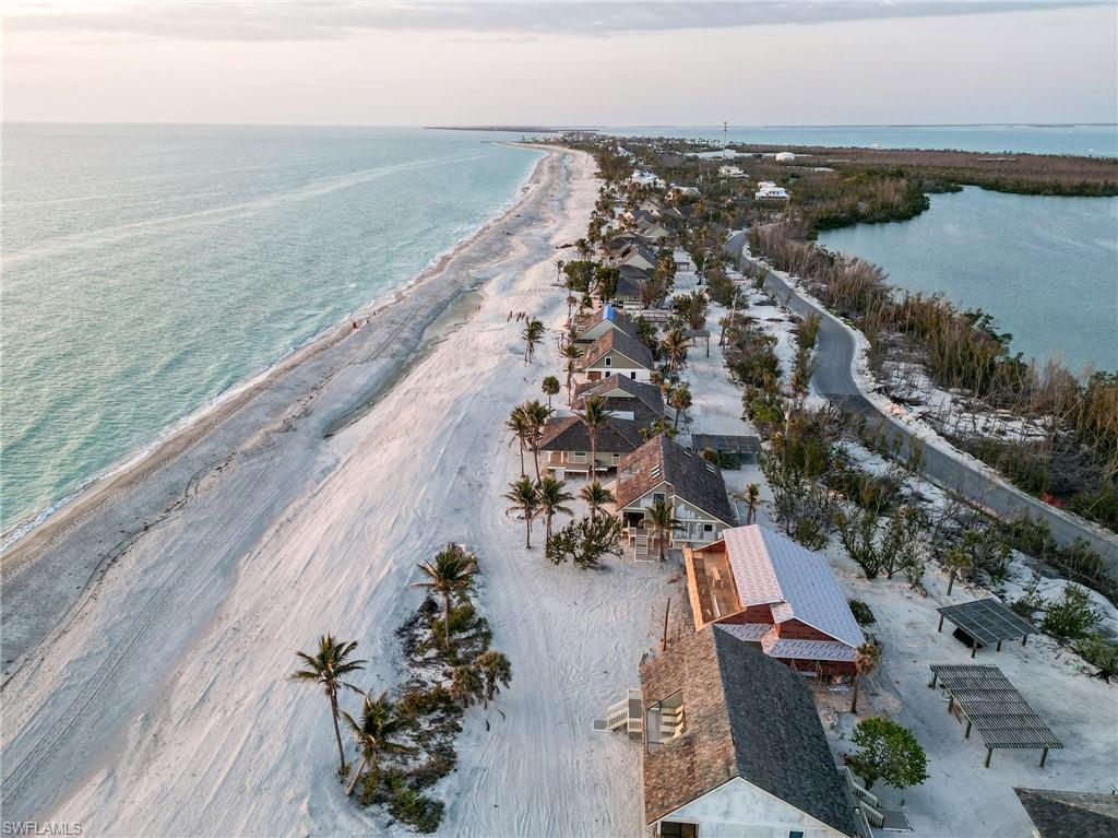 19 Beach Homes Property Photo 45