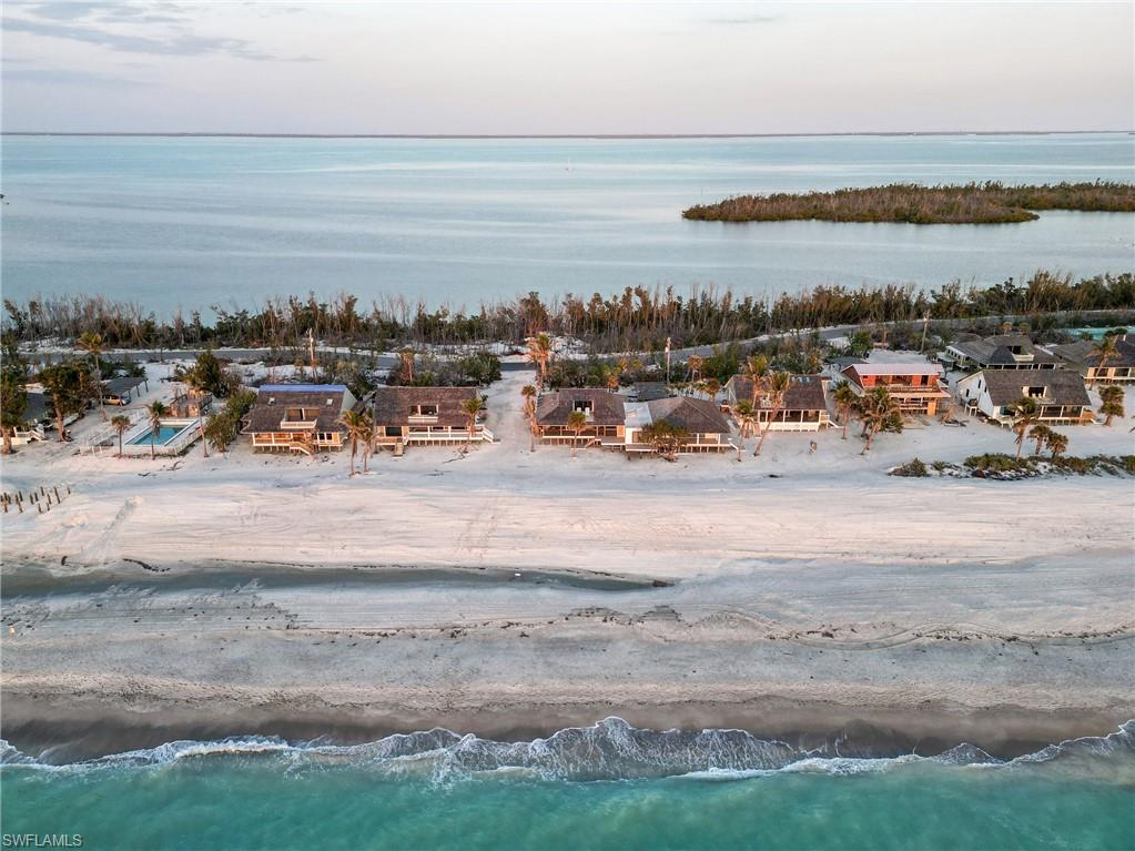 19 Beach Homes Property Photo 46