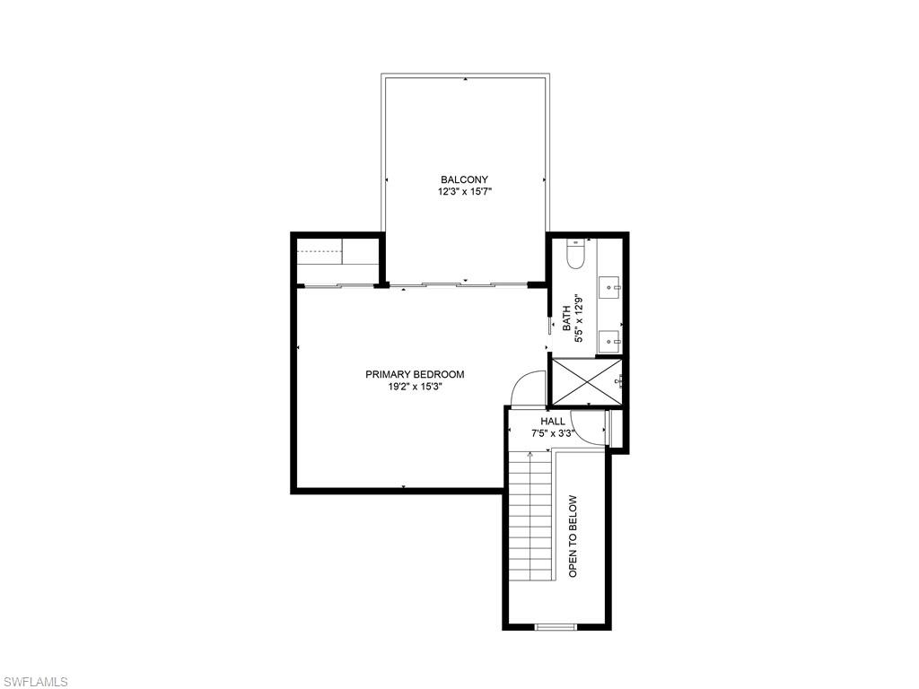 19 Beach Homes Property Photo 48