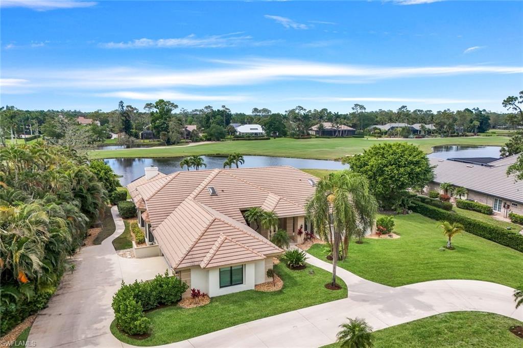 Veterans Memorial El Real Estate Listings Main Image