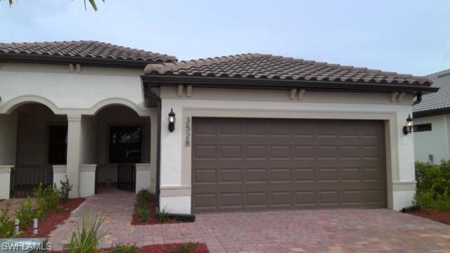 3528 Stoneville Dr Property Photo