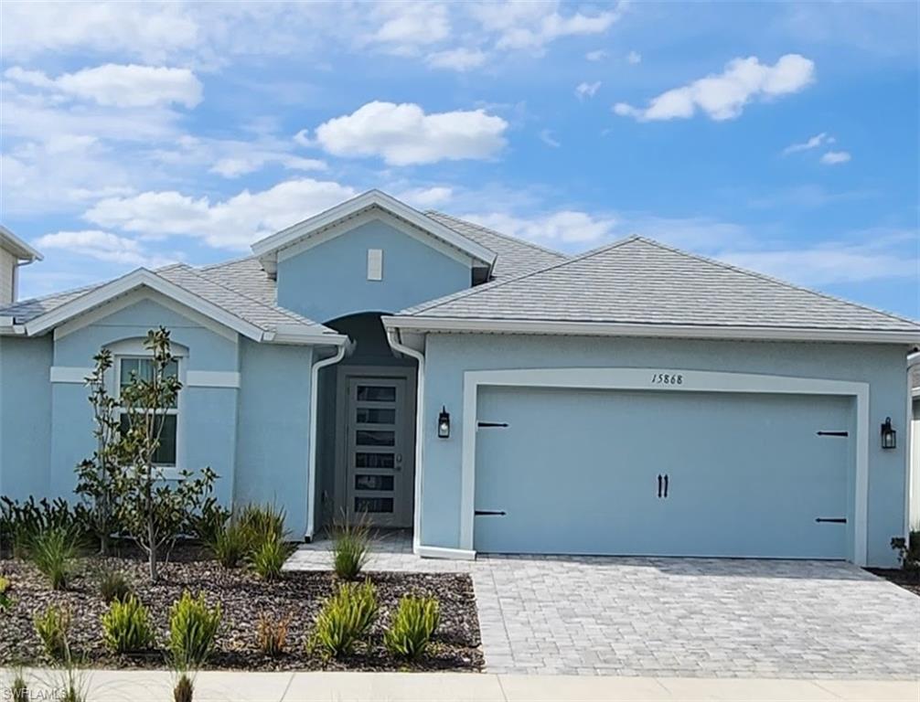 15868 Elina Sky Dr Property Photo