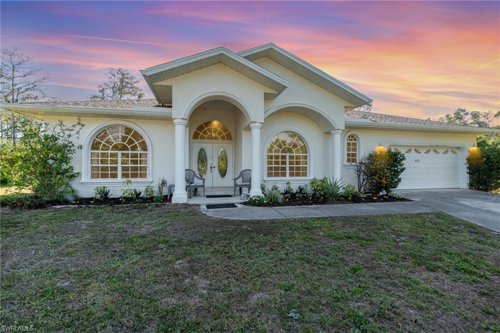 School Choice Real Estate Listings Main Image