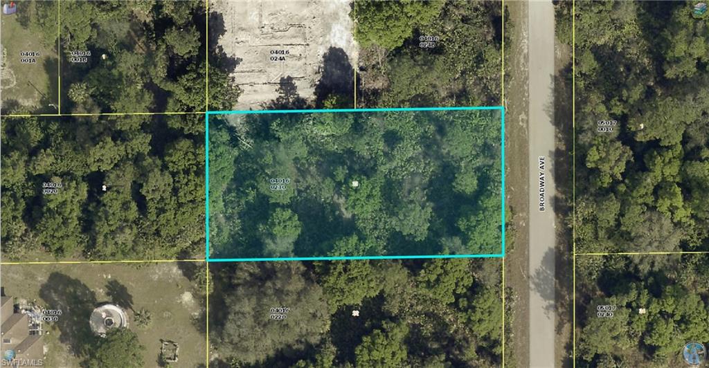 521 Broadway AVE Property Photo 1
