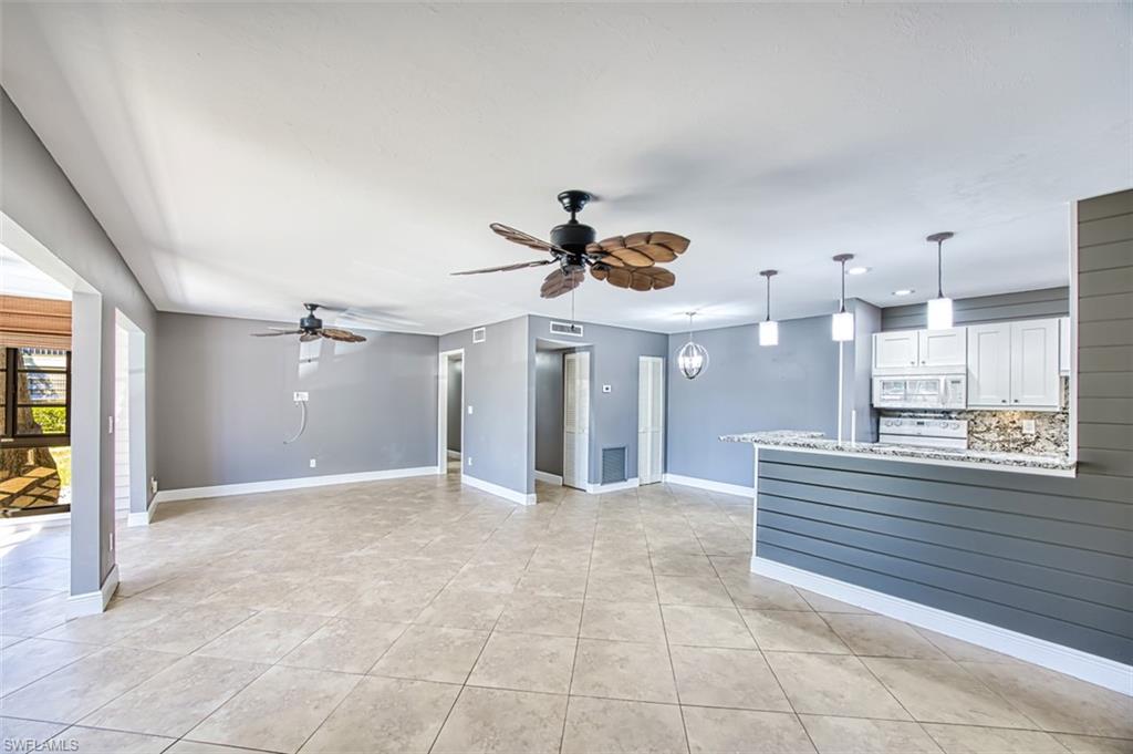 14820 Summerlin Woods DR # 1 Property Photo 1