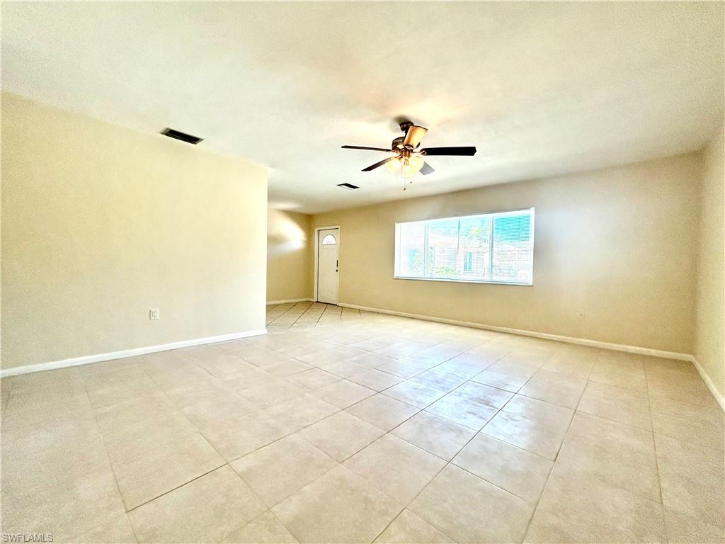 1232 Se 8th St # 4 Property Photo