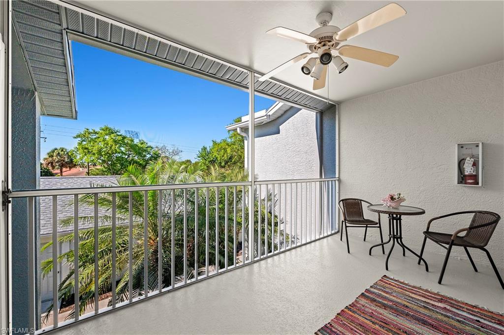 26751 Clarkston Dr # 205 Property Photo