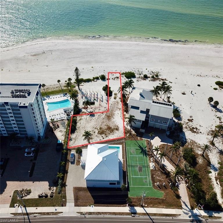 7902 Estero Blvd Property Photo 2