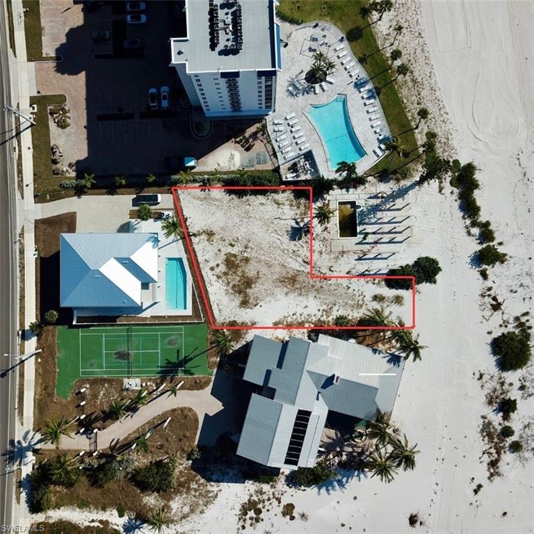 7902 Estero Blvd Property Photo 3