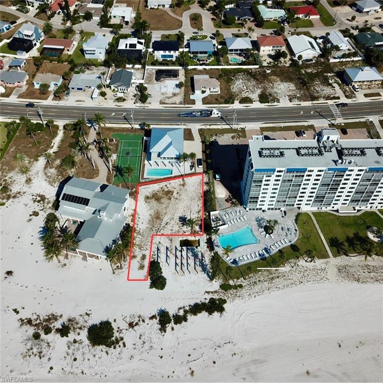 7902 Estero Blvd Property Photo 4